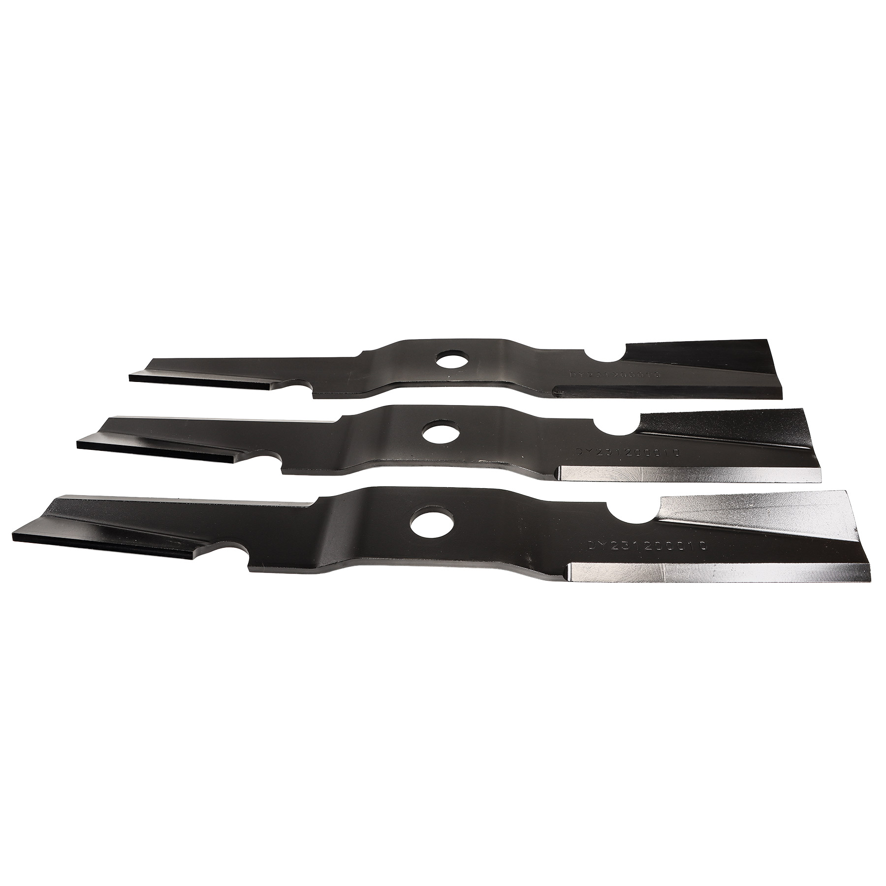 Blade Kit 72
